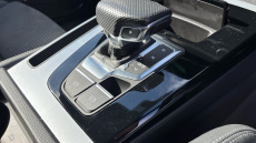 Audi Q5 40 TDI Quattro S Line 5dr S Tronic Diesel Estate